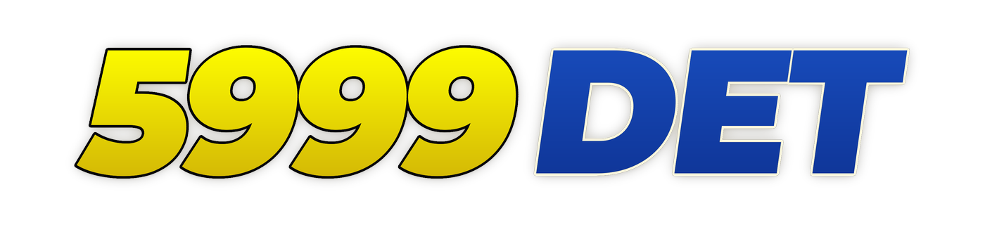 5999det